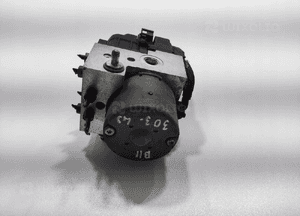 Pompa sterownik abs partner berlingo i ii 9635756480 2002-20008 lift 3