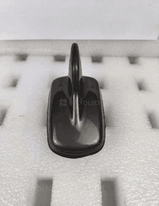 Antena dachowa Audi 4N0035503J Kolor Y8R 2