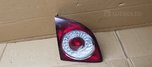 Lampa lewy tył tylna w klapę VW Golf V Plus 5M0945093J 2