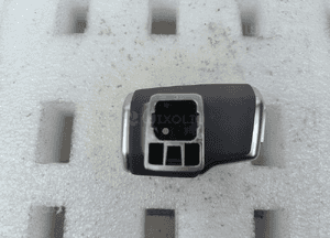 Audi A8 Q7 gałka dżwignia zmiany biegów 4K1713140E 6