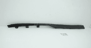 Opel insignia a lift 2013- listwa spoiler zderzaka lewy przód 906200031 2