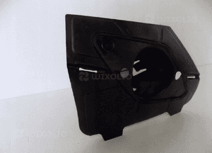 BMW X6 F16 Uchwyt Układy Spryskiwaczy Prawy - 3944 2