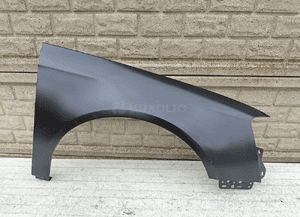 VW PASSAT B6 2005-2010 BŁOTNIK PRAWY PRZEDNI NOWY ORYGINAŁ 1