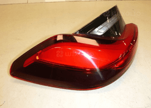 Bmw 3 G21 kobmi lampa led lewy tył tylny oryginał 6