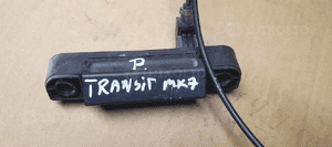 Klamka wewnętrzna drzwi przesuwnych Ford Transit MK7 86VB-V266A62-AD 6