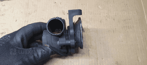 Wentylator komputera ekranu Mercedes GL X166 W166 A2318310146 A1669068800 3