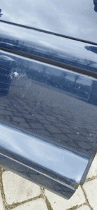 DRZWI PRAWE audi a3 8p 3d 2