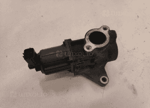 Mazda 2.2 diesel K5T70873 ZAWÓR EGR 1