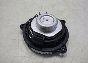 JAGUAR XJ X351 GŁOŚNIK DRZWI ORYGINAŁ 12