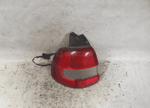 Lampa tylna lewa tył lewo suzuki baleno 4