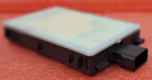 BMW G70 U11 G05 G06 CZUJNIK RADAR ASYSTENT Pasa 5A60303 5