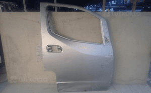 Drzwi prawe przednie przód nissan NV200 nv 200 1