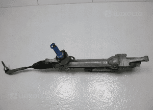 MERCEDES GLC W253 EQC 253 4MATIC MAGLOWNICA PRZEKŁADNIA 3