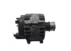 ALTERNATOR VOLKSWAGEN GOLF VII 1.2 TSI 04C903023K 2012-2016 1