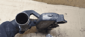 Kolektor ssący VW Passat B5 1.9 TDI 028129713K 3