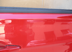 Drzwi prawe przód przednie bmw F30 F31 3