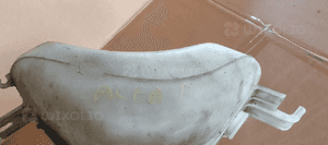 Zbiorniczek spryskiwaczy pompka Alfa 147 8