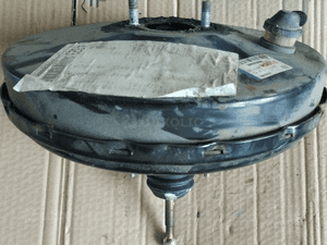 Fiat Stilo 1.6 16V serwo hamulcowe 46805886 051744065 1