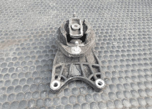 Lapa 8E0399115AK Podpora Mocowanie Wspornik Poduszka Skrzyni 6 Biegow Quattro 4x4 2.0 TDI Audi A4 B 13