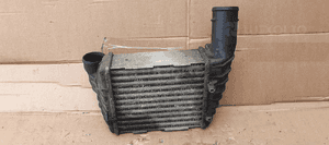 Intercooler chłodnica intercoolera Audi A4 B5 2.5 TDI 059145806 1