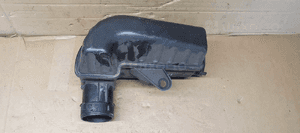 Rezonator powietrza Mini Cooper R56 2754425 2