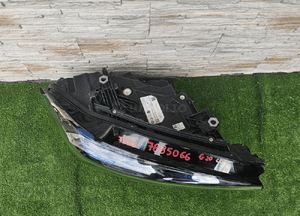 Lampa led bmw 3 G20 G21 lci 7885066 2
