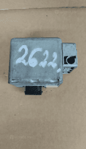 Blokada kolumny kierowniczej renault megane scenic iii 8200604934 1