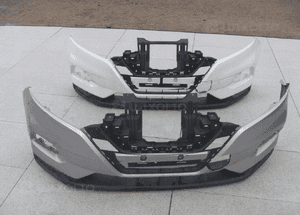 Nissan qashqai ii J11 drzwi tylne prawe oryginał 4