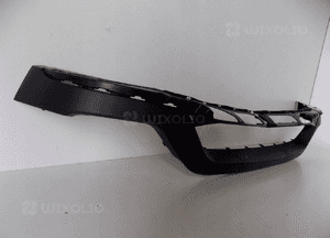 BMW X1 E84 Obudowa Zderzaka Dolna Przód - 4023 6