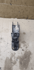 Łapa wspornik silnika skrzyni Seat Cordoba 1.4 8V 1H0199273 4