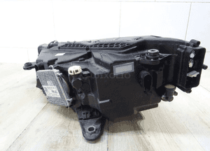 Lampa prawa full led skoda superb iii 3V1 lift 19- 3V1941016D 6