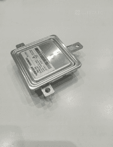 JAGUAR PRZETWORNICA XENON NOWA 1306060061 5