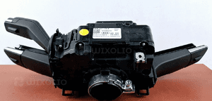 Audi OE Panel sterowania Manetki 4MN907129D 4