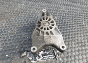 Lapa 8E0399115AK Podpora Mocowanie Wspornik Poduszka Skrzyni 6 Biegow Quattro 4x4 2.0 TDI Audi A4 B 4
