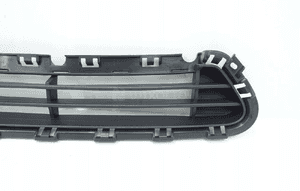 Atrapa grill zderzaka hyundai I30 iii 16- n sport 4