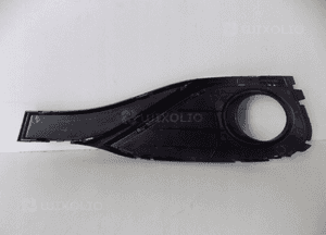 BMW 4 F32/F33/F36 Kratka Zderzaka Prawa - 3933 8