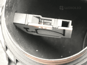 PRZEPŁYWOMIERZ FORD KUGA  FV41-9F805-A  EM5A-12B579-AA 5