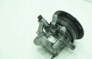 POMPA WSPOMAGANIA ABC 0034665001 MERCEDES SL R230 4