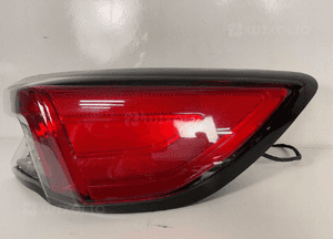Lampa tyl tylna prawa ford kuga MK3 iii LV4B-13404-B europa cala 2