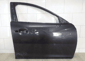 Mazda 6 iii 3 gj GHP958010 drzwi prawe przód 1