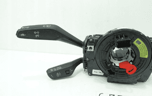 Manteka przełącznik audi Q5 e-tron 85E907129F 2