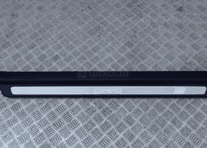Nakładka progowa prawa kia pro ceed 85881-1H510 radom 1
