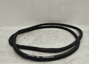 Seat tarraco uszczelka drzwi prawy tył 5FJ867914
