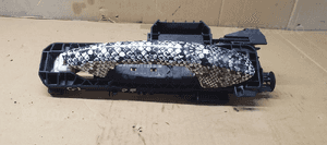 Klamka prawy przód przednia prawa Mercedes GL X166 W166 A2047601634 2
