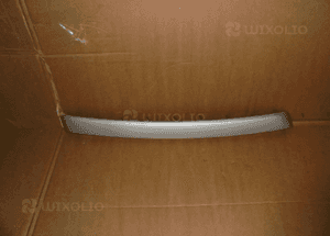 Listwa dekor drzwi lewa lewy BMW E92 E93 TITAN 6958245