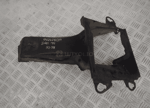 Kierownica wlot powietrza audi A6 C6 4F0145333B 1