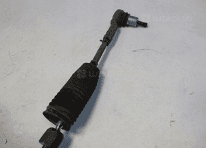 RANGE ROVER SPORT L320 DRĄŻEK KIEROWNICZY PRZÓD 5