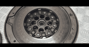 Bmw G30 sprzęgło tarcza docisk 190KM B47 7641235 11