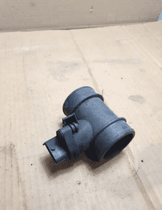 Przepływomierz opel astra h 1.4 nr 0280218119 4