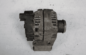 Alternator 90A Suzuki Opel Fiat Lancia 2